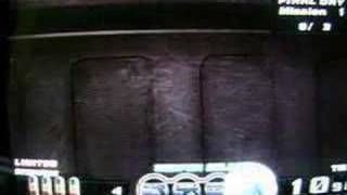 Download lagu Time Crisis 4 - Final Mission (Crisis Missions) mp3