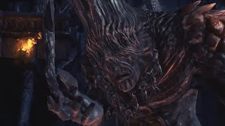 Download lagu Dante’s Inferno Creepiest Boss Cutscenes mp3