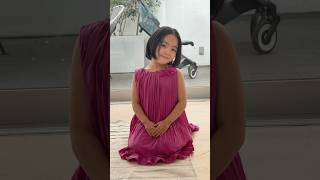 Download lagu Potongan Rambut Pertama💇‍♀️💞 mp3