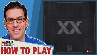 RAXXON Evacuation Kit - Instructional Video