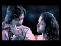 STAR JALSA ADWITIYA SCRIPT AVISHEK CHATTOPADHYAY Wmv