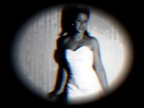 Anna Patrini - ALL OF ME