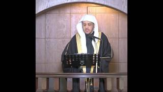 صورة الشتاء فصل له من المنزلة ما ينبغي أن يعتنى به