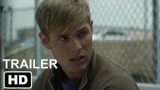 CHERUB - CLASS A/TRAFIC [FAN MADE TRAILER] (VO VERSION)