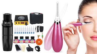 ✅ 7 New Beauty Gadgets 2020 || Every Women Must Have (TOP 7 PICKS) 💦