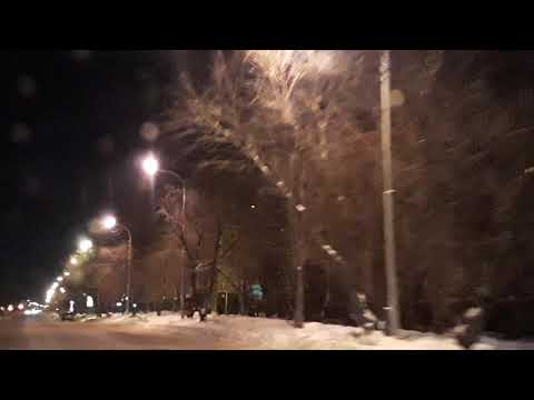 You Make Me Feel. Jusa feat Isabel.