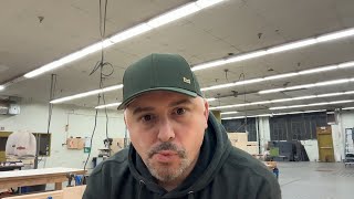LIVE - With Pro Builder Nomadik Customs