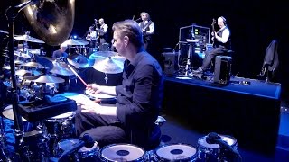 King Crimson - The Light of Day