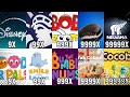 Top 10 Intro Collection Getting 999999X Speed Part 7