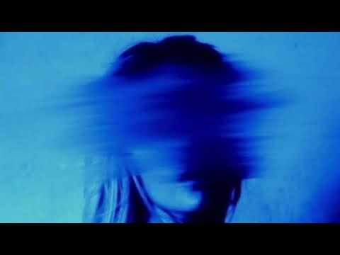 Buntai x Kuku$ - Roxtar ( s l o w e d + r e v e r b )