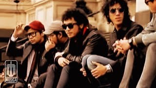 Download lagu NIDJI - Ku Takkan Bisa mp3 Download lagu NIDJI - Ku Takkan Bisa mp3