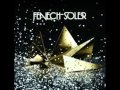 Fenech-Soler - Contender (Audio) 