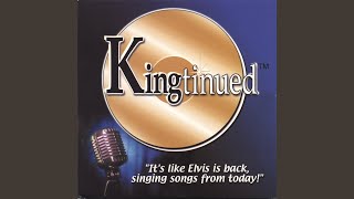 Have I Told You Lately