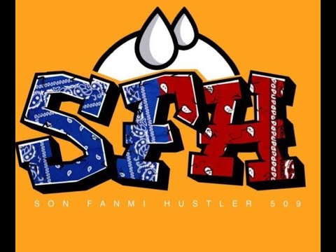 Video thumbnail 24wMkilR9UI