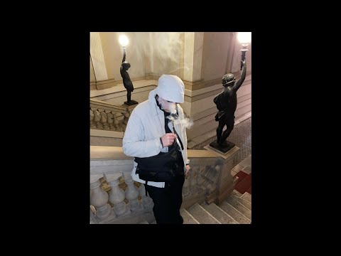 [FR€€] Jonny5 x Pislik88 x Pashanim Type Beat - "mond" (prod by nutro)