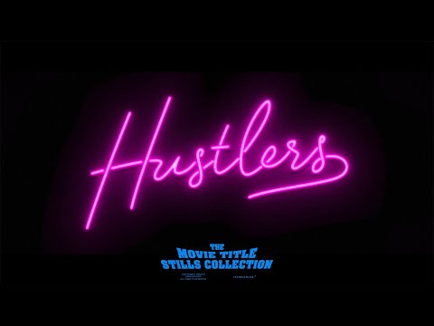 afbeelding Title Sequence