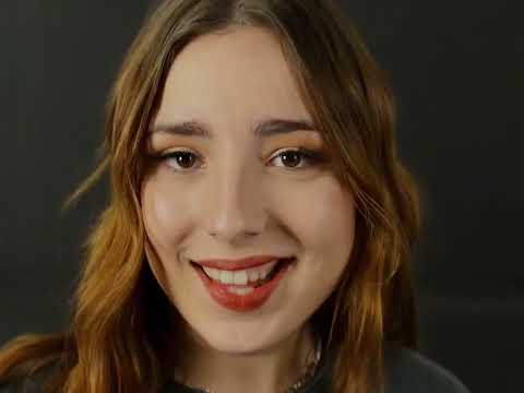 Енджі Крейда - Не Люби (офіційний виднограй)