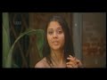 Actress Vijayalakshmi Romancing With Partheeban Tamil Cinema Scene