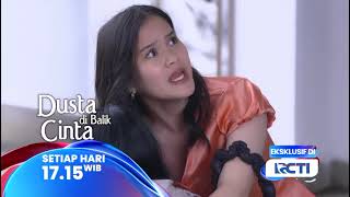 Download lagu Becca panik dengar Om Ivan dan Regina mau melakukan test DNA 𝐃𝐮𝐬𝐭𝐚 𝐃𝐢𝐛𝐚𝐥𝐢𝐤 𝐂𝐢𝐧𝐭𝐚 17.15 RCTI mp3
