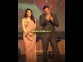 Raju Mood On ️ Akshaykumar Bollywood Kajalagarwal Funny Akshay Comedy Roast Shortvideo
