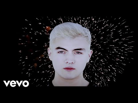 Poker Man - Shine (Official Music Video) ft. RVNV