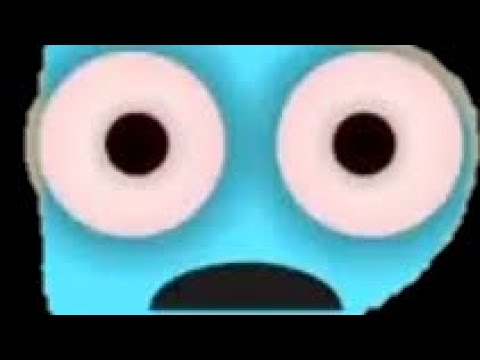 Russia Lore in Ohio Part 3 but i animated it