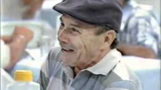 Roberto Carlos - Seriado Carga Pesada