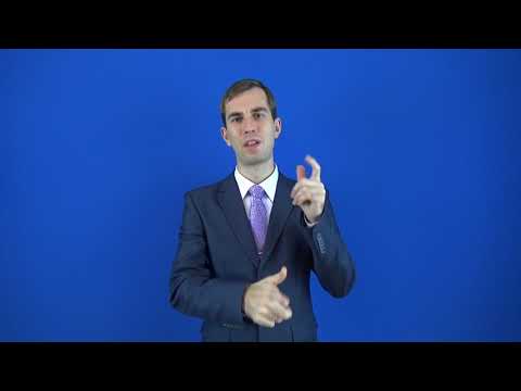 простокваша