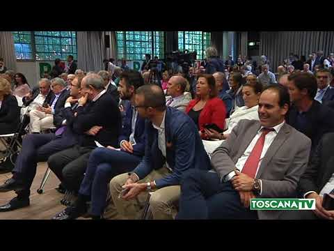 2017-10-19 PRATO - GIACOMELLI E LOTTI IDEE PER IL FUTURO DELLA TOSCANA
