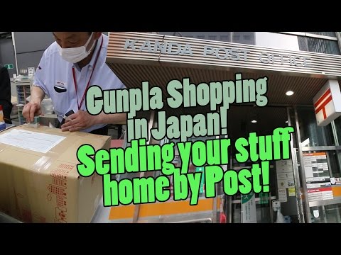 download lagu mp3 mp4 How Much Is Stuff In Japan, download lagu How Much Is Stuff In Japan gratis, unduh video klip How Much Is Stuff In Japan