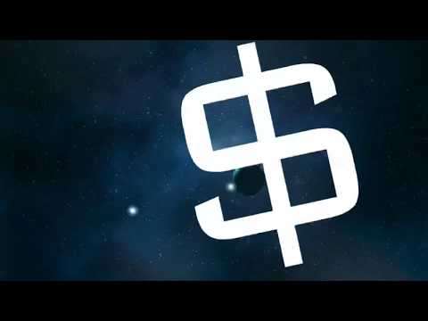 PROMO |ERROL COLE | THE 2020 PROMO TRAILER