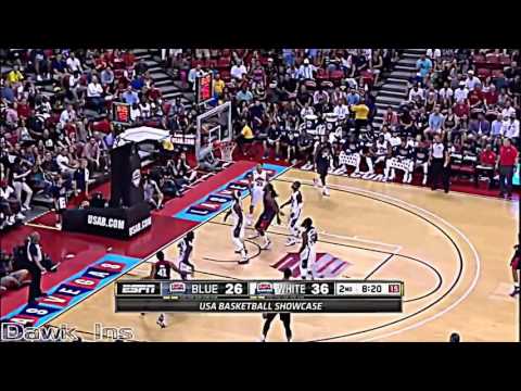 Derrick Rose  2014 Team USA Highlight Mix HD   YouTubevia torchbrowser com