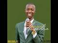 Hon Nashon Angudha Kuja By Onyi Papa Jey Official Visualizer