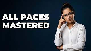 How Do I Manage Diverse Learning Paces In My Classroom?