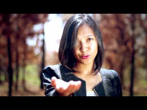 Tsy mety ritra May-N feat Toky Fitia