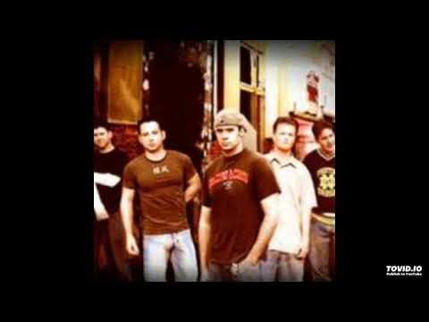 Thickliquid - Fallen