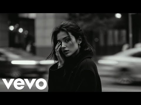 DUORUSH - BAMBA (Original Mix)