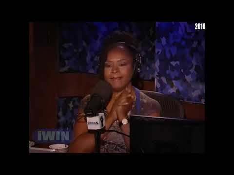 Artie TV Show   Artie's suicide attempt news reaction  Dr Drew Pinsky promotes Celebrity Rehab