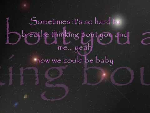 All My Love - Innervoices