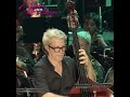 @kyleeastwood7893  "Eastwood by Eastwood" | Samedi 11 mai 2024 | Jazz en Comminges
