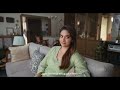 BRU INSTANT MILK TAMIL 20sec