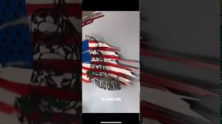 Download lagu Don’t tread on me. Tattered flag mp3