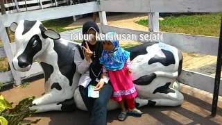 Download lagu Ada Band - Buah Hatiku Lirik Album Chemistry 2016 (REIN SYIFA) mp3