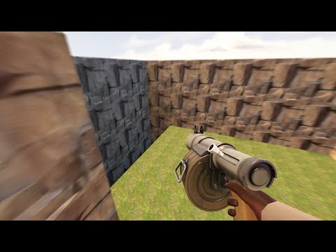 [D] Phancy on jump_rewind2 - 3:46.080