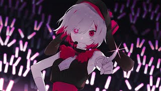 Cover art for Idol - YOASABI / dongdang cover