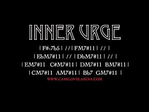 download lagu mp3 mp4 Inner Funk, download mp3 Inner Funk free download mp3, download mp3 Inner Funk