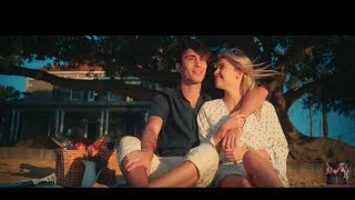 HOLD ME CLOSE - Official Music Video OUT NOW!
