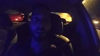 Ep. #108- DevCon Day 2 Wrap-up, Tomorrow is a Big Day, Microsoft Azure