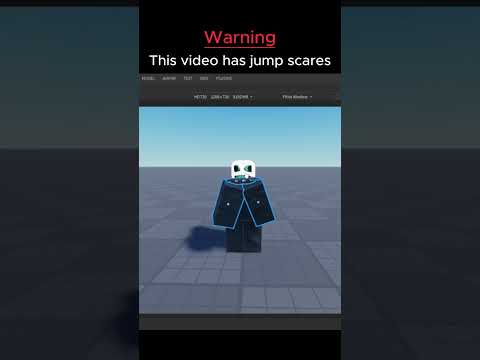 Pursuer #roblox #like #dieofdeath #gubby #song #memes #forsaken # #funny #shorts