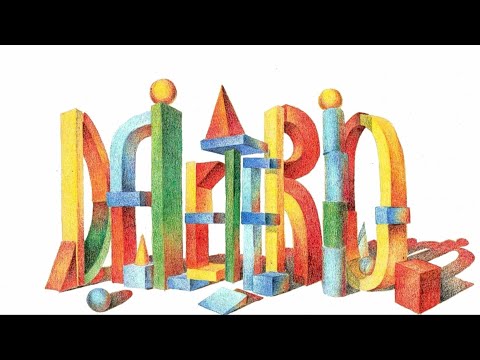 Holy Tuna x Ocho Quang - Deleterio prod. Giokani